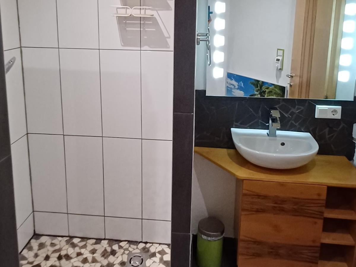 Ferienwohnung Heissl Fieberbrunn Esterno foto